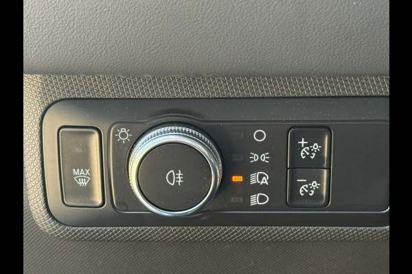 Ford Mustang Mach-E Extended First Edition AWD 98 kWh 93% SOH PANO