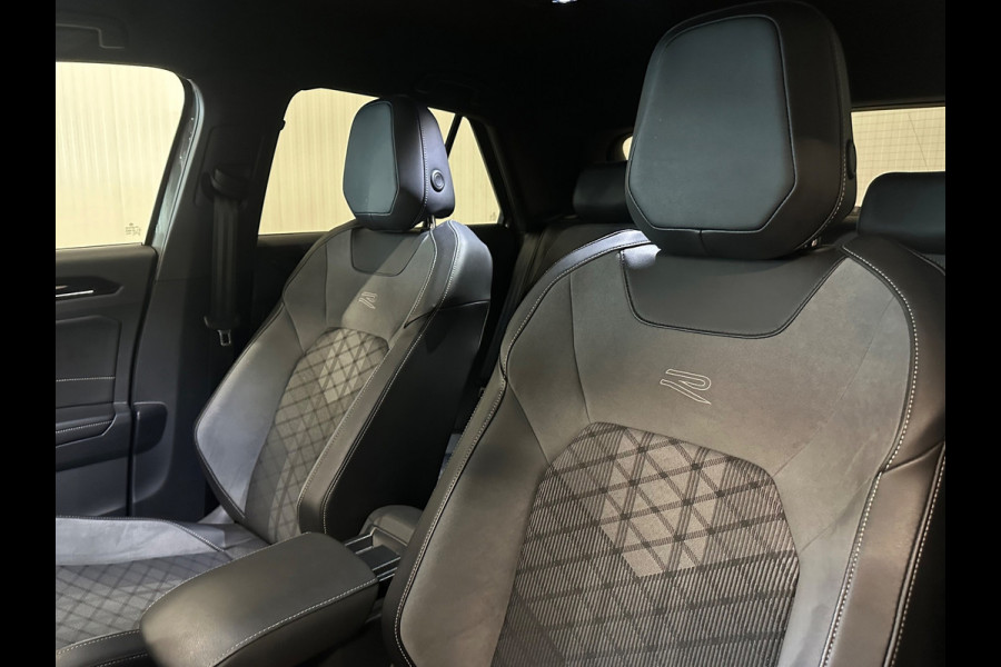 Volkswagen T-Roc 1.5 TSI R-Line Business | CAMERA | IQ DRIVE | 3x R-LINE