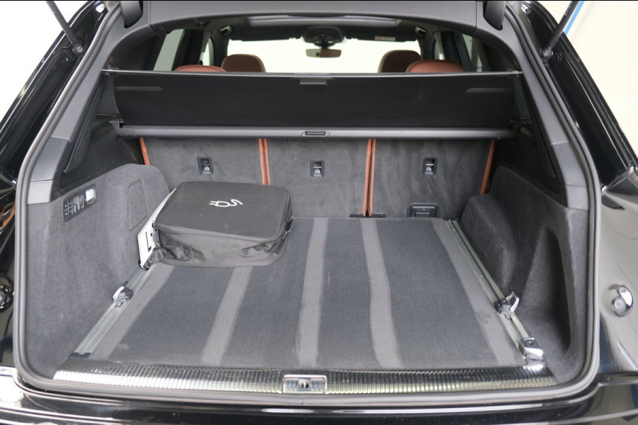 Audi Q7 55 TFSI e quattro Pro Line Plus - N.A.P. Airco, Cruise, Luchtvering, Panodak, Camera, Virtueel Display, Trekhaak.
