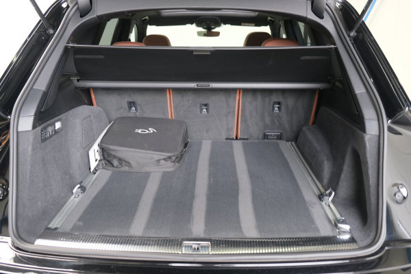 Audi Q7 55 TFSI e quattro Pro Line Plus - N.A.P. Airco, Cruise, Luchtvering, Panodak, Camera, Virtueel Display, Trekhaak.