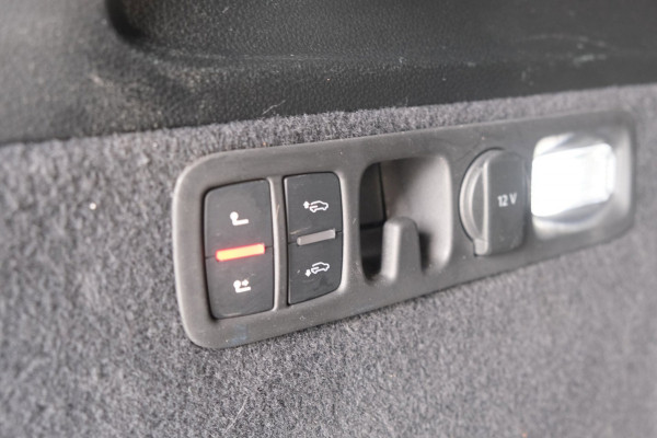 Audi Q7 55 TFSI e quattro Pro Line Plus - N.A.P. Airco, Cruise, Luchtvering, Panodak, Camera, Virtueel Display, Trekhaak.