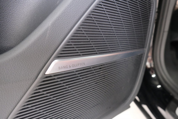 Audi Q7 55 TFSI e quattro Pro Line Plus - N.A.P. Airco, Cruise, Luchtvering, Panodak, Camera, Virtueel Display, Trekhaak.
