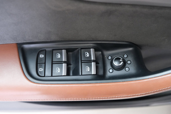 Audi Q7 55 TFSI e quattro Pro Line Plus - N.A.P. Airco, Cruise, Luchtvering, Panodak, Camera, Virtueel Display, Trekhaak.