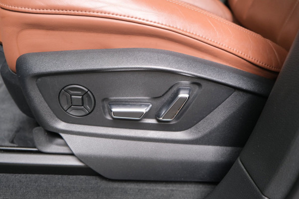 Audi Q7 55 TFSI e quattro Pro Line Plus - N.A.P. Airco, Cruise, Luchtvering, Panodak, Camera, Virtueel Display, Trekhaak.