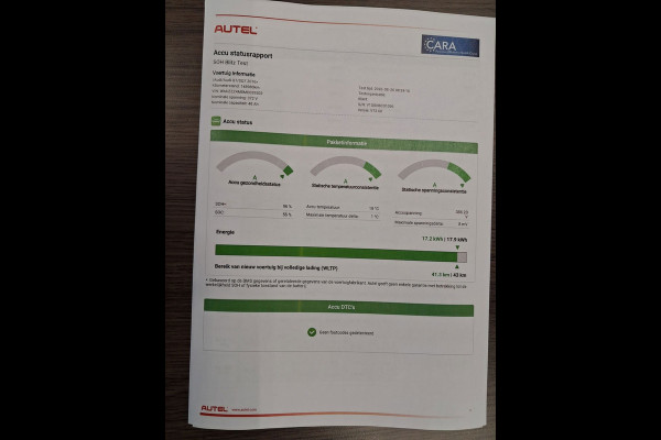 Audi Q7 55 TFSI e quattro Pro Line Plus - N.A.P. Airco, Cruise, Luchtvering, Panodak, Camera, Virtueel Display, Trekhaak.