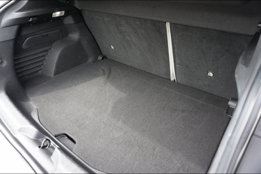 Fiat 600 Hybrid La Prima Automaat LEDER | CLIMA | MASSAGE | MEEST LUXE!