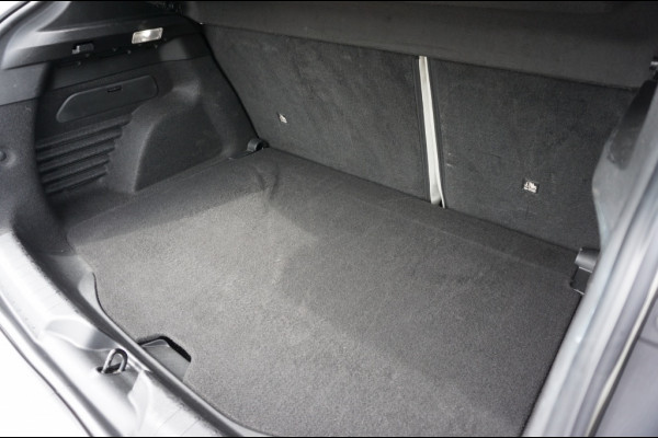 Fiat 600 Hybrid La Prima Automaat LEDER | CLIMA | MASSAGE | MEEST LUXE!