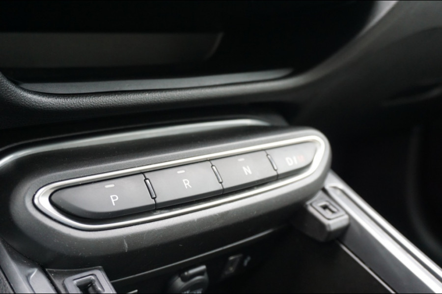Fiat 600 Hybrid La Prima Automaat LEDER | CLIMA | MASSAGE | MEEST LUXE!