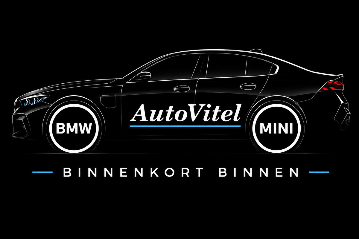 BMW 1-serie 118i Sportline | Sportleder | Comfort Acces | Stoel+Stuurverwarming | PDC V+A | Carplay