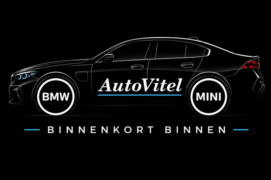 BMW 1-serie 118i Sportline | Sportleder | Comfort Acces | Stoel+Stuurverwarming | PDC V+A | Carplay