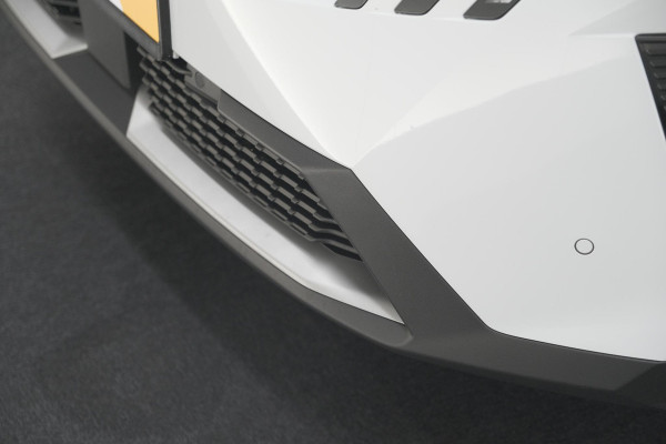 Peugeot 3008 1.2 Hybrid 136 GT | Elektrische Kofferklep | Camera | Adaptieve Cruise Control | Apple CarPlay