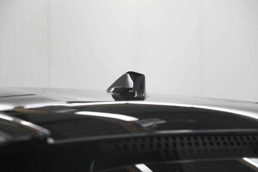 Peugeot 3008 1.2 Hybrid 136 GT | Elektrische Kofferklep | Camera | Adaptieve Cruise Control | Apple CarPlay