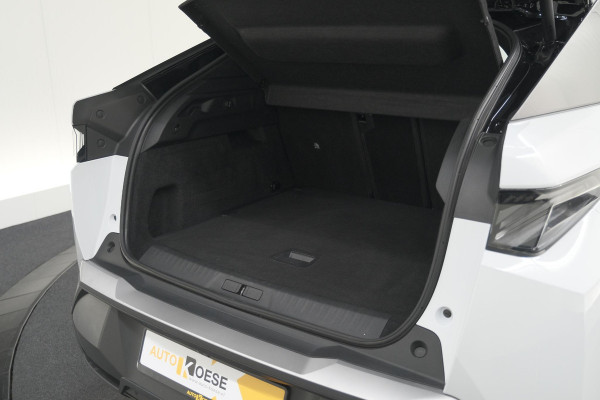 Peugeot 3008 1.2 Hybrid 136 GT | Elektrische Kofferklep | Camera | Adaptieve Cruise Control | Apple CarPlay