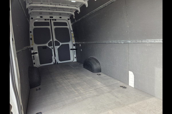 MAN TGE 35 2.0 Extra Lang L5 Hoog HD 140Pk / 103 Kw XXL