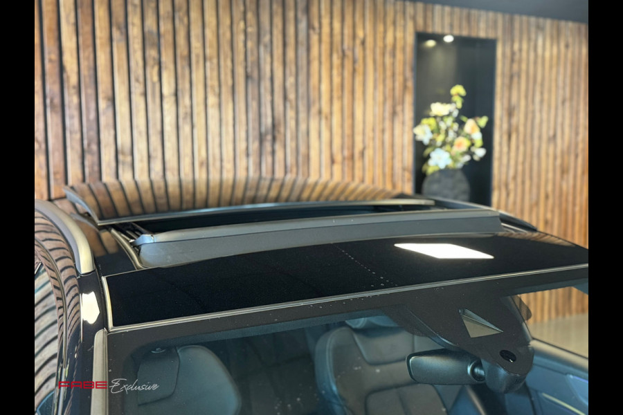 Audi A6 Avant 55 TFSI e quattro Pro Line S Competition / BTW / Pano /B&O/ 360 Camera / Trekhaak /HUD/ Stoelverwarming voor&achter