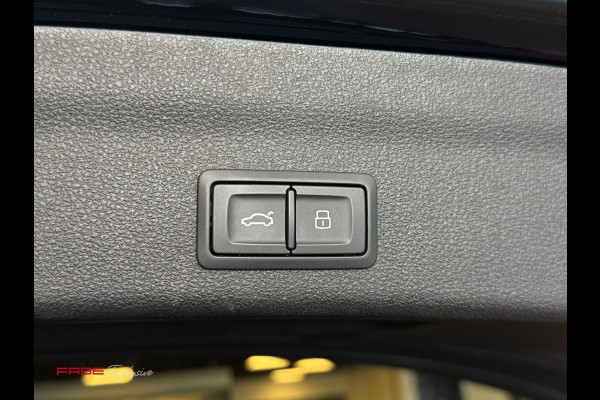 Audi A6 Avant 55 TFSI e quattro Pro Line S Competition / BTW / Pano /B&O/ 360 Camera / Trekhaak /HUD/ Stoelverwarming voor&achter