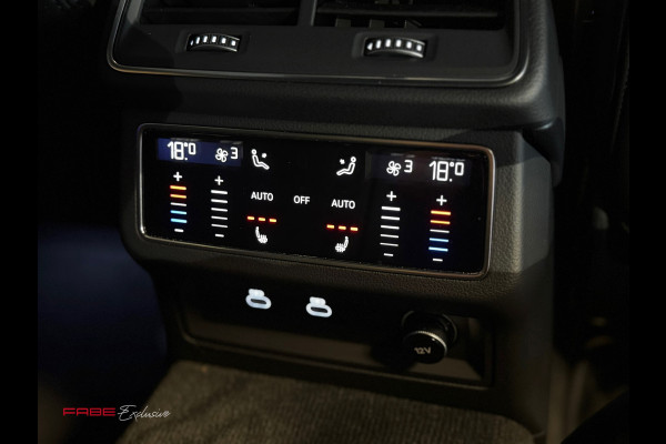 Audi A6 Avant 55 TFSI e quattro Pro Line S Competition / BTW / Pano /B&O/ 360 Camera / Trekhaak /HUD/ Stoelverwarming voor&achter