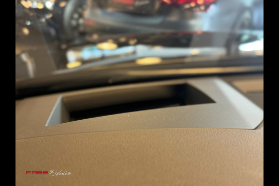 Audi A6 Avant 55 TFSI e quattro Pro Line S Competition / BTW / Pano /B&O/ 360 Camera / Trekhaak /HUD/ Stoelverwarming voor&achter
