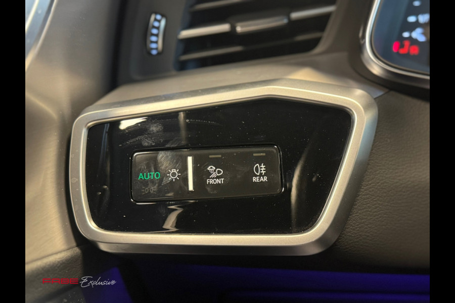 Audi A6 Avant 55 TFSI e quattro Pro Line S Competition / BTW / Pano /B&O/ 360 Camera / Trekhaak /HUD/ Stoelverwarming voor&achter