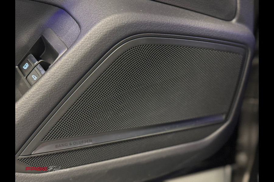 Audi A6 Avant 55 TFSI e quattro Pro Line S Competition / BTW / Pano /B&O/ 360 Camera / Trekhaak /HUD/ Stoelverwarming voor&achter