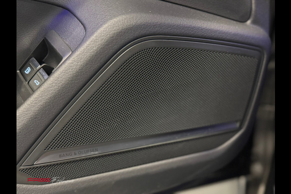 Audi A6 Avant 55 TFSI e quattro Pro Line S Competition / BTW / Pano /B&O/ 360 Camera / Trekhaak /HUD/ Stoelverwarming voor&achter