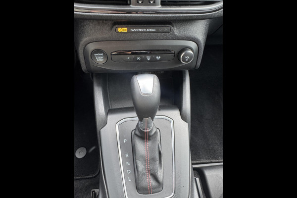 Ford FOCUS Wagon 1.0 EcoBoost Hybrid ST Line 155pk | Winterpack | Driver Assistance Pack | Orig. NL auto