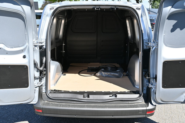 Mercedes-Benz eCitan 112 L1 51 kWh Snellader AC laden 22kW/DC laden 75kW, Zitcomfort pakket, Etc.