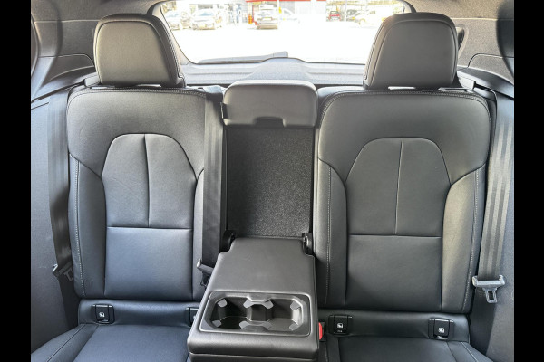 Volvo XC40 Recharge P8 AWD R-Design | Leder | Trekhaak wegklapbaar | Blis | Warmtepomp | 360 Cam |
