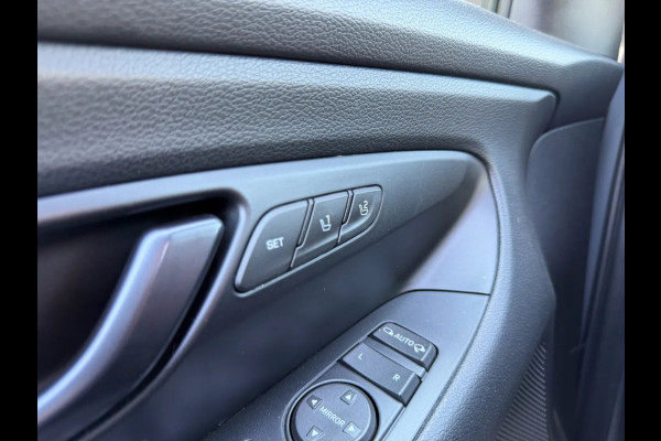 Hyundai i30 Fastback 2.0 T-GDI N2 (Perfect ondH, Panorama, Trekhaak, Camera, Lane Ass, StoelV, StuurVerw, Electrische Stoel, Etc)
