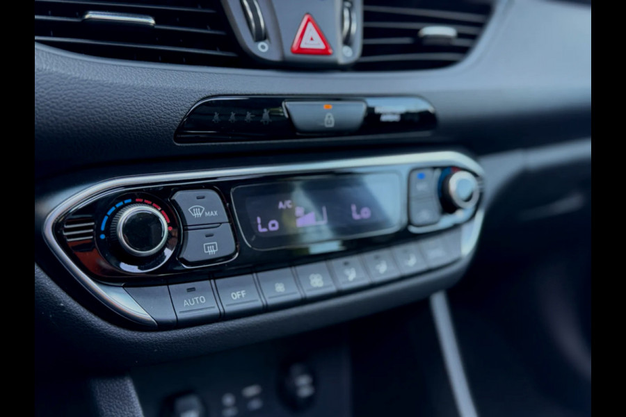 Hyundai i30 Fastback 2.0 T-GDI N2 (Perfect ondH, Panorama, Trekhaak, Camera, Lane Ass, StoelV, StuurVerw, Electrische Stoel, Etc)