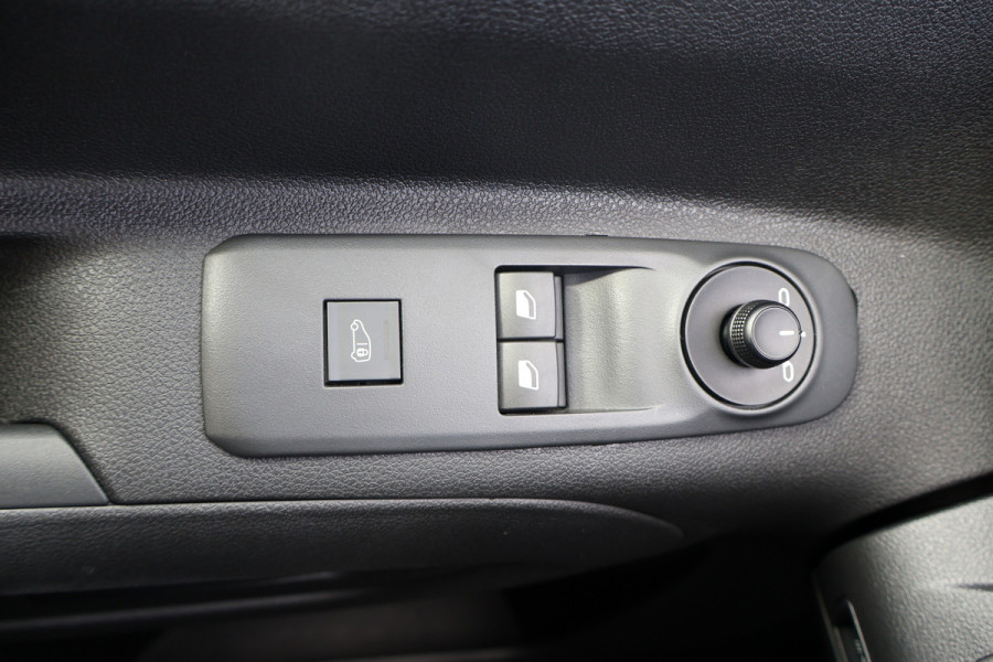 Toyota PROACE CITY Electric 50 kWh Koelwagen Vrieswagen -20 Graden
