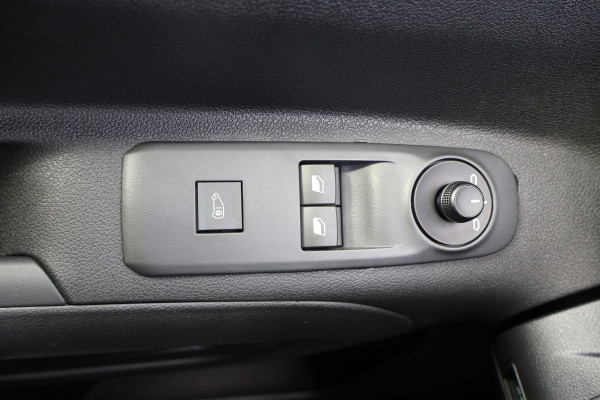 Toyota PROACE CITY Electric 50 kWh Koelwagen Vrieswagen -20 Graden