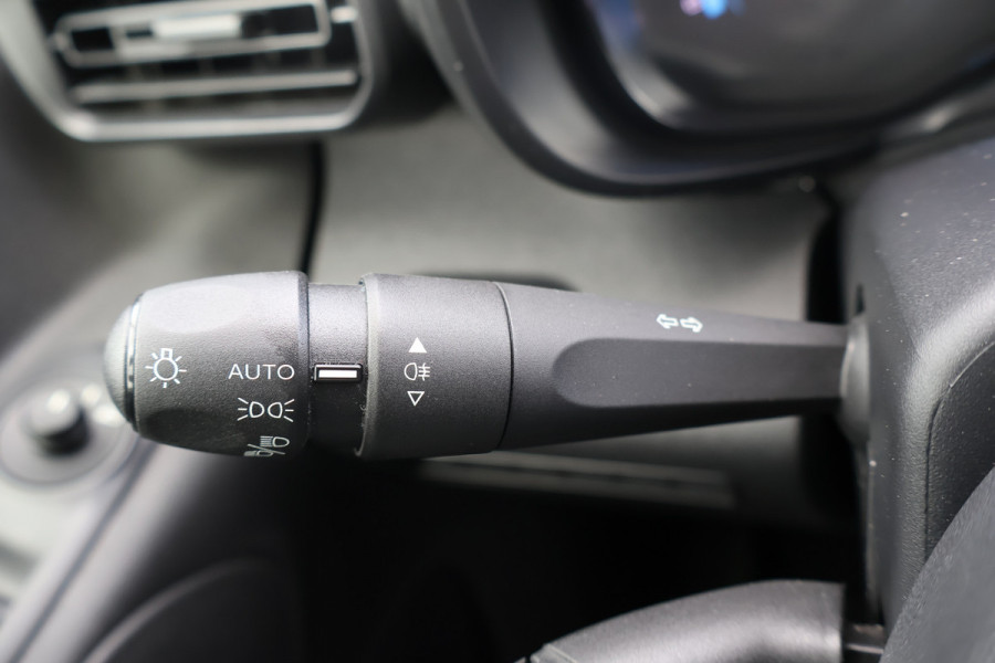 Toyota PROACE CITY Electric 50 kWh Koelwagen Vrieswagen -20 Graden