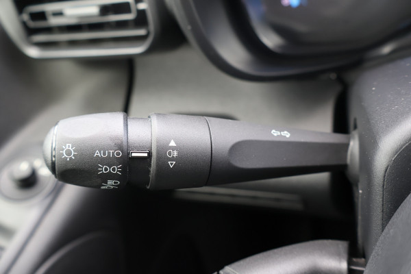 Toyota PROACE CITY Electric 50 kWh Koelwagen Vrieswagen -20 Graden