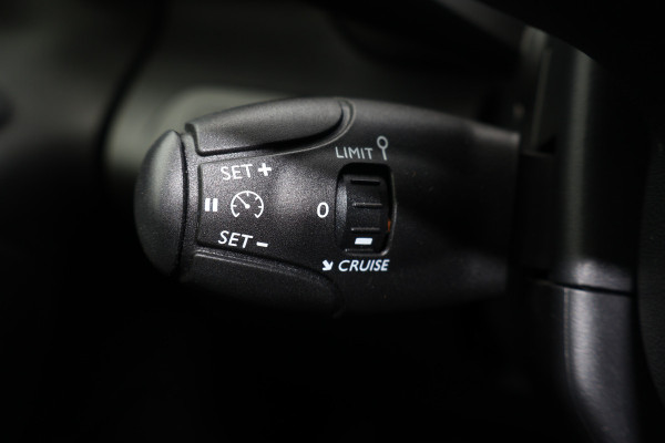 Toyota PROACE CITY Electric 50 kWh Koelwagen Vrieswagen -20 Graden