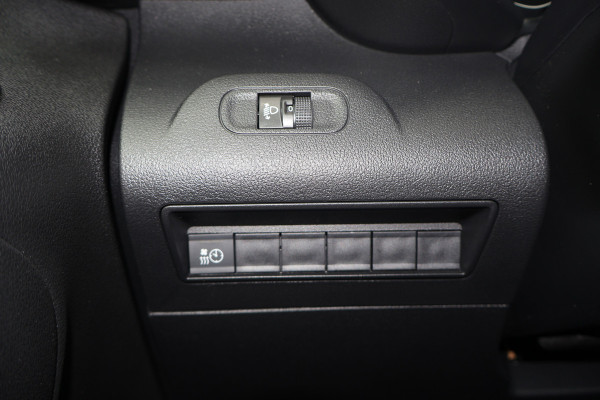 Toyota PROACE CITY Electric 50 kWh Koelwagen Vrieswagen -20 Graden