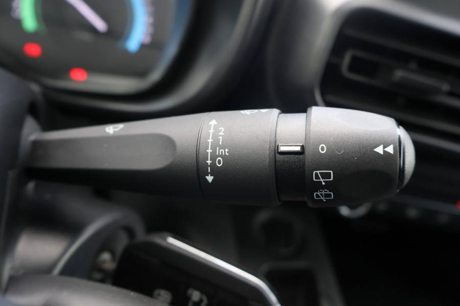 Toyota PROACE CITY Electric 50 kWh Koelwagen Vrieswagen -20 Graden