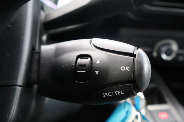 Toyota PROACE CITY Electric 50 kWh Koelwagen Vrieswagen -20 Graden