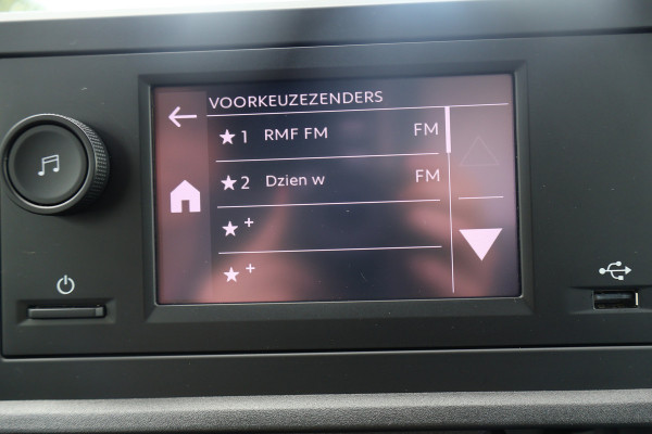 Toyota PROACE CITY Electric 50 kWh Koelwagen Vrieswagen -20 Graden