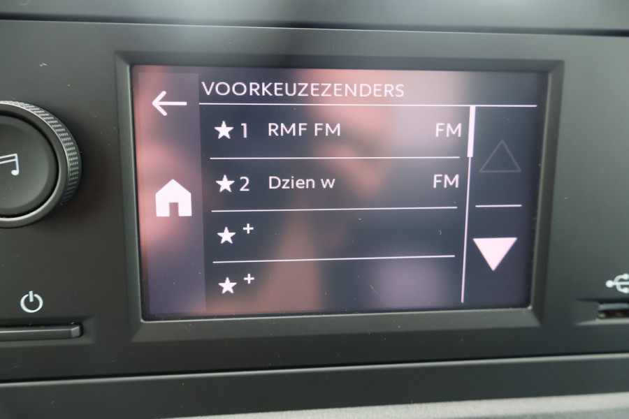 Toyota PROACE CITY Electric 50 kWh Koelwagen Vrieswagen -20 Graden