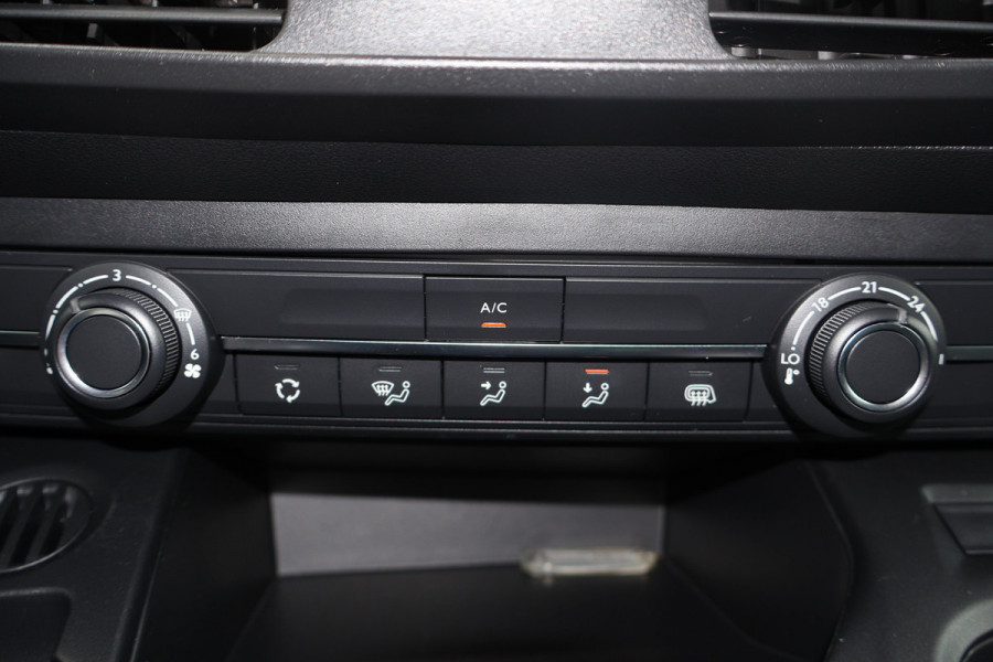 Toyota PROACE CITY Electric 50 kWh Koelwagen Vrieswagen -20 Graden