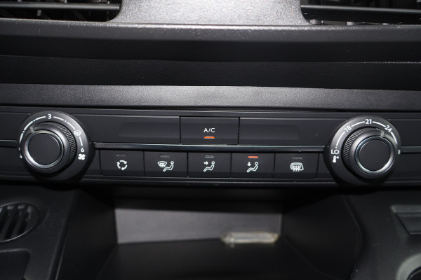 Toyota PROACE CITY Electric 50 kWh Koelwagen Vrieswagen -20 Graden