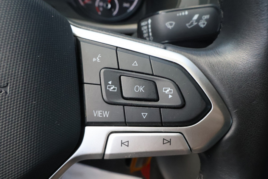Volkswagen Transporter 2.0 TDI L2 H1 Airco