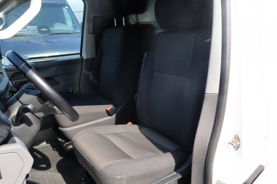 Volkswagen Transporter 2.0 TDI L2 H1 Airco