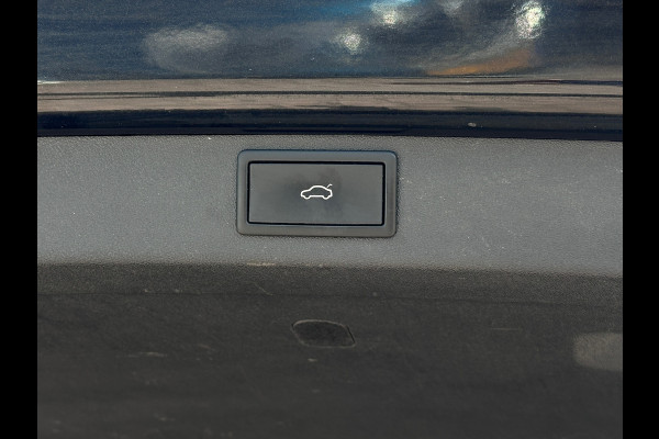 Škoda ENYAQ iV 80 First Edition|Leder|Trekhaak|21"|Travel Assist|ACC|Camera