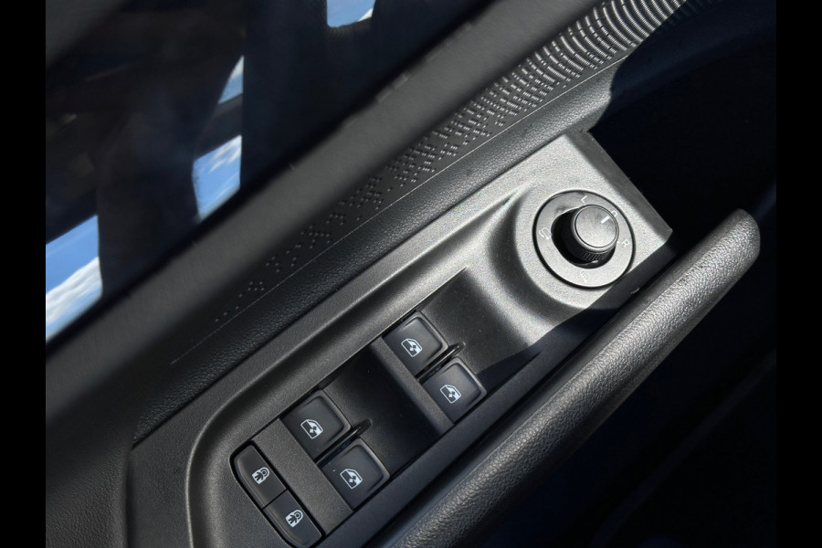 Škoda ENYAQ iV 80 First Edition|Leder|Trekhaak|21"|Travel Assist|ACC|Camera