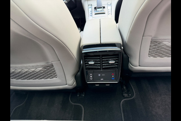 DS 7 E-Tense 300 4x4 Opéra PHEV Panoramadak 360 graden camera Luxe Lederen Bekleding Hifi Premium Focal Electra Stoelventilatie voor