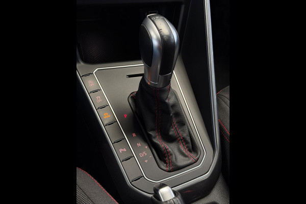 Volkswagen Polo 2.0 TSI GTI CarPlay Panorama