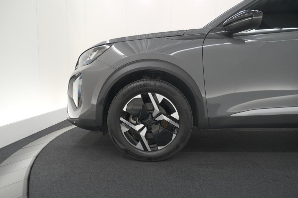 Peugeot 2008 1.2 Hybrid 145 Allure | Apple Carplay | Climate Control | Parkeersensoren Voor + Achter