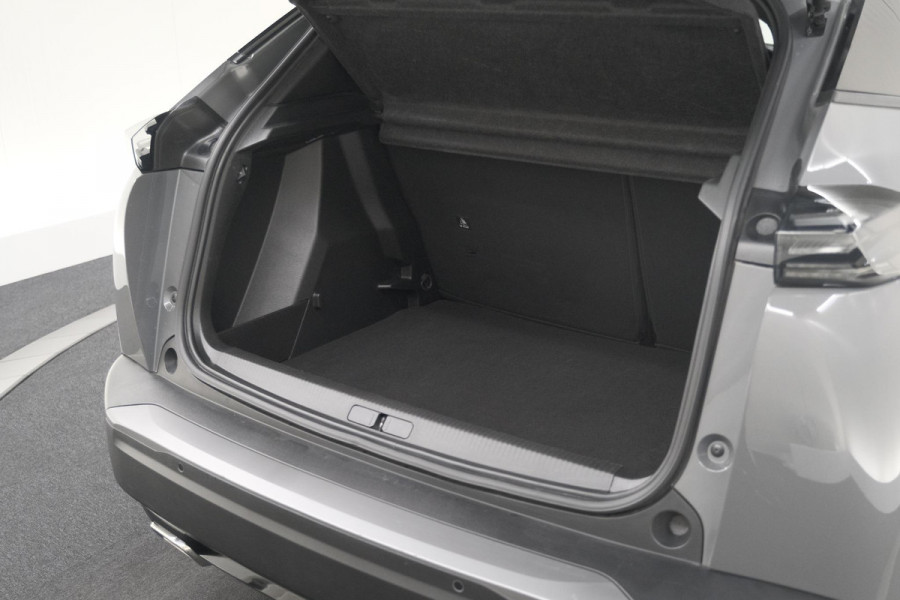 Peugeot 2008 1.2 Hybrid 145 Allure | Apple Carplay | Climate Control | Parkeersensoren Voor + Achter